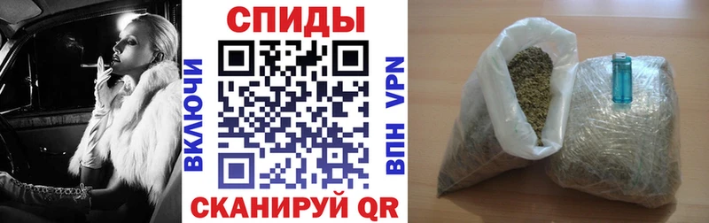 БУТИРАТ жидкий экстази  купить закладку  Первоуральск 