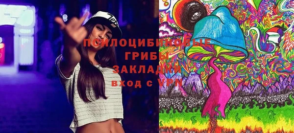 MDMA Алексеевка