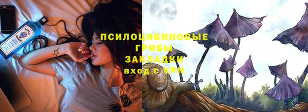 MDMA Алексеевка
